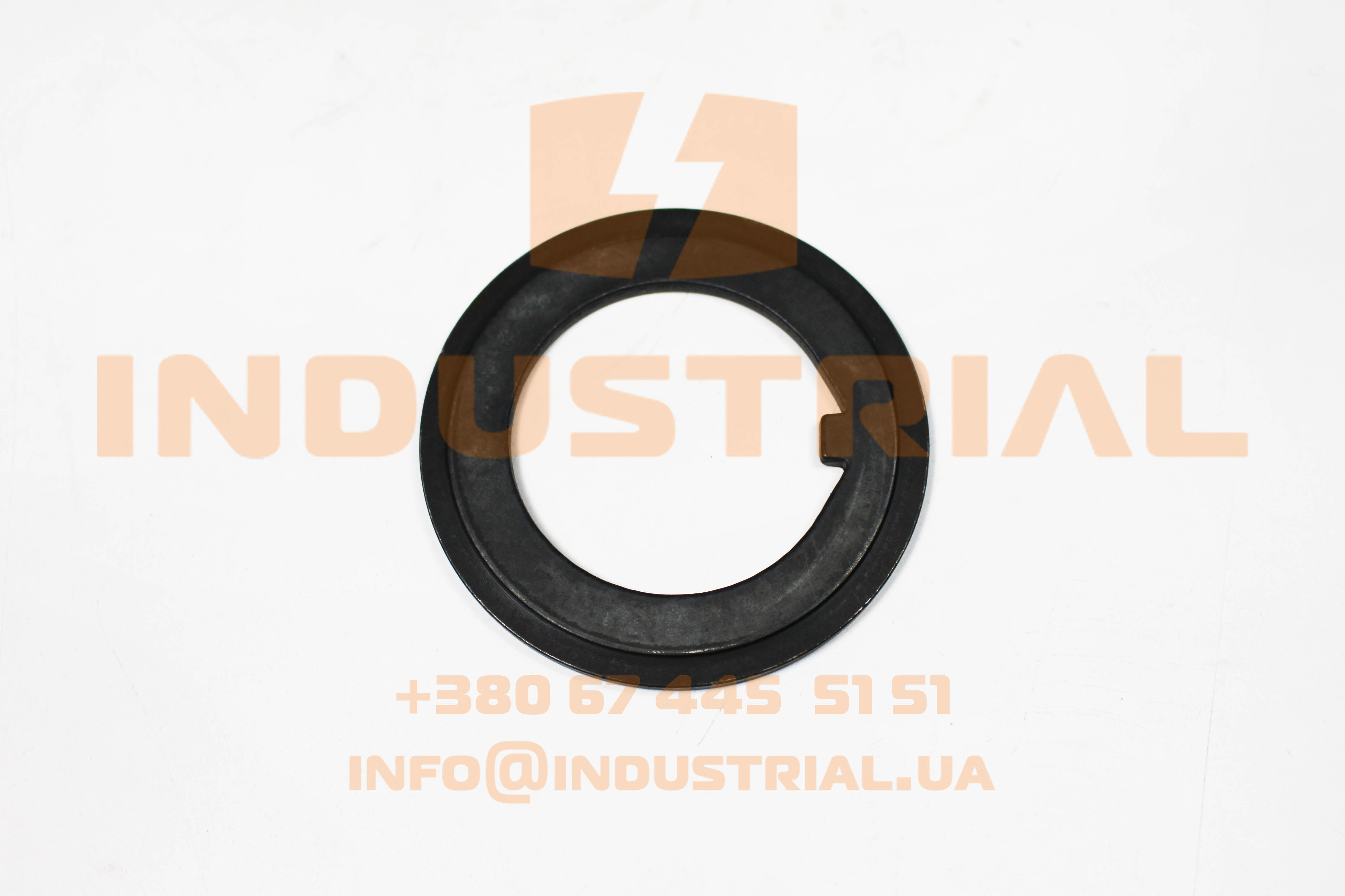 CNH 5562146 CNH INDUSTRIAL